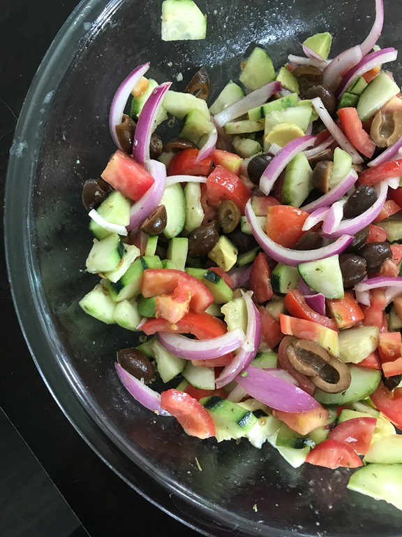 [Misc.+June-1%5B7%5D]