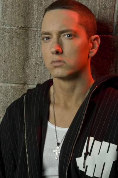 Eminem Dp Images Profile Pics