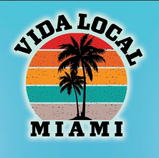 Vida Local Miami