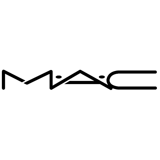 MAC Cosmetics logo