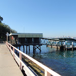 Cremorne Point Ferry wharf (259415)