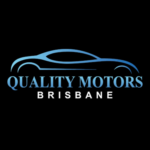 Quality Motors Brisbane