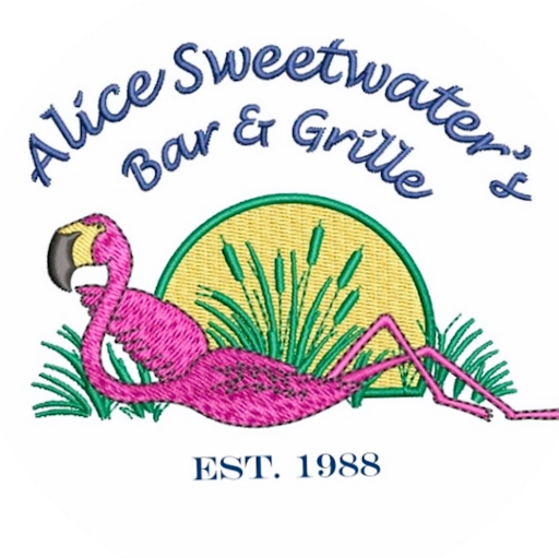 Alice Sweetwater's Bar & Grille