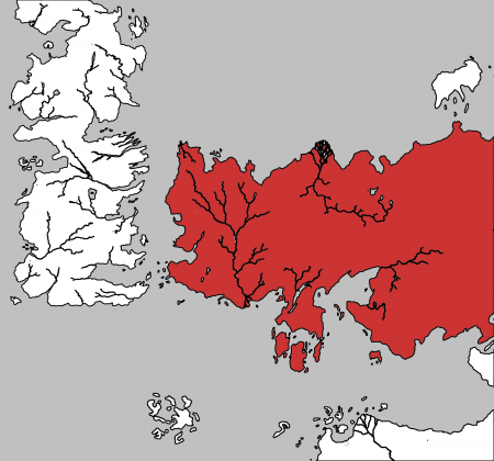 파일:external/awoiaf.westeros.org/450px-World_map_Essos.png