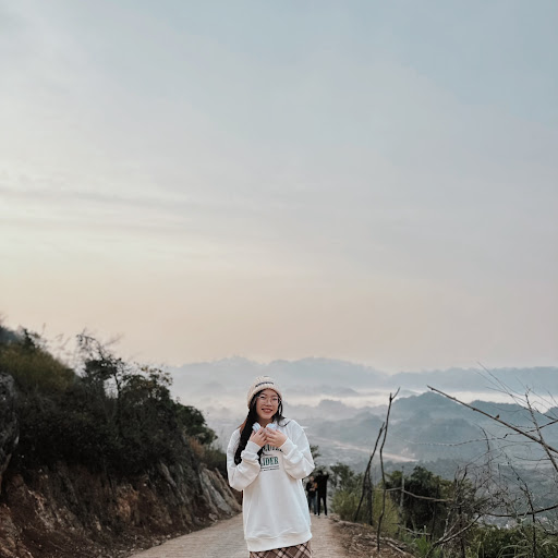 huong hoang