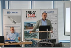 IMG_1290 IMG_1290