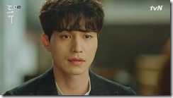 Goblin.E05.161216.HDTV.H265.720p-SS.mkv_000756961_thumb