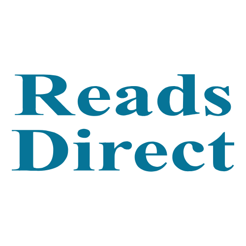 ReadsDirect Stillorgan - Irelands Leading Print & Stationery Business