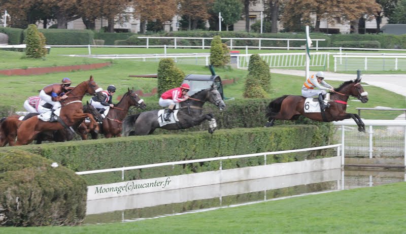 Photos Auteuil 26-09-2015 IMG_4225