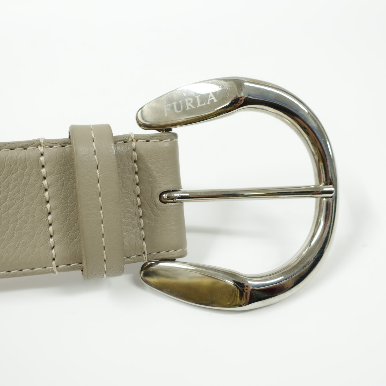 Furla Belt