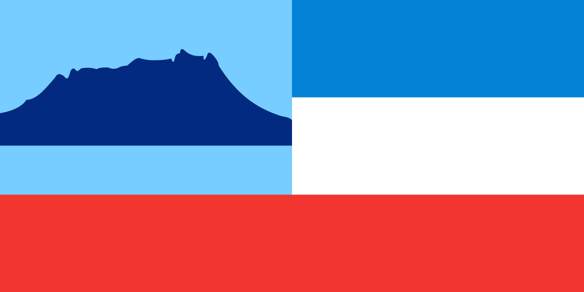 파일:external/upload.wikimedia.org/2000px-Flag_of_Sabah.svg.png