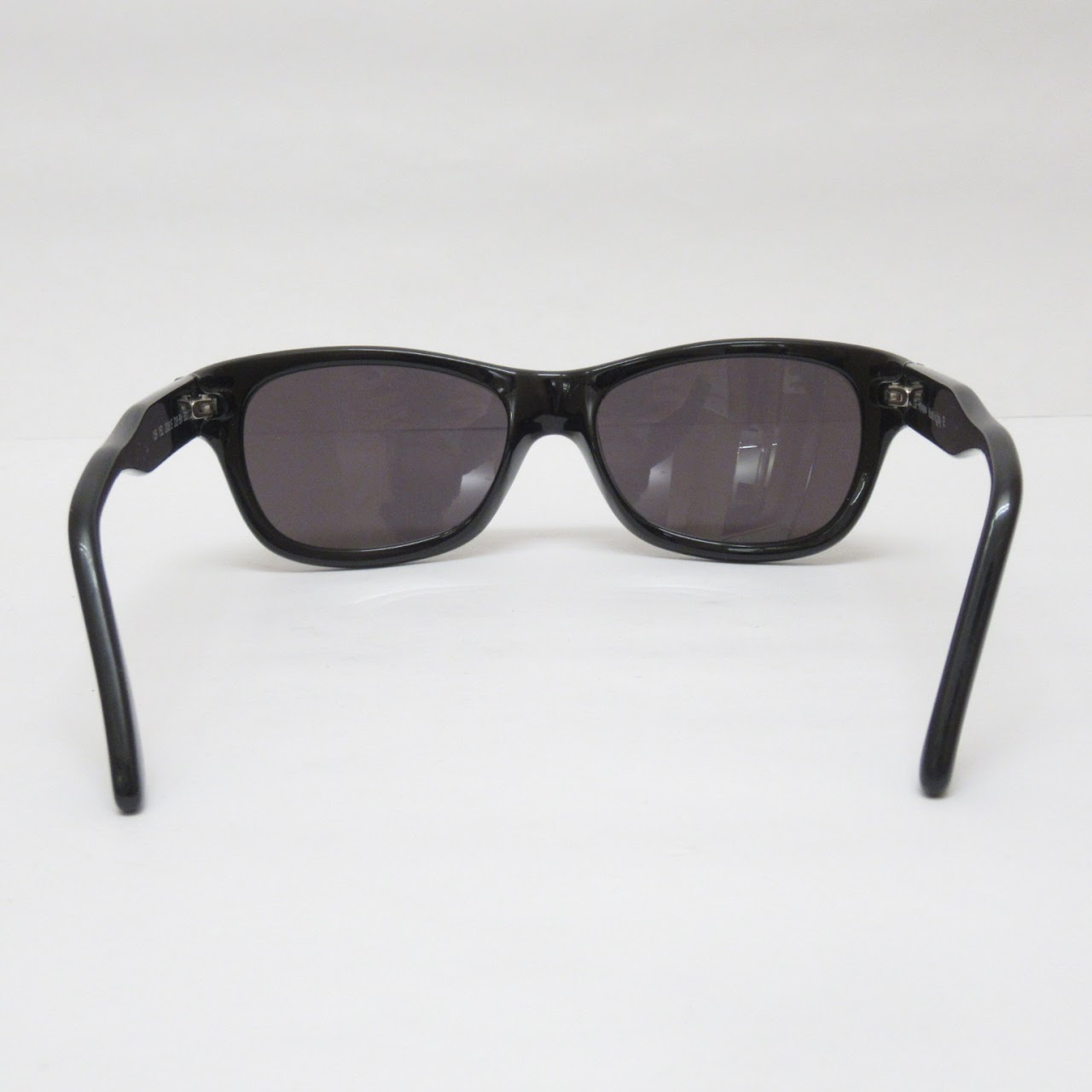 Yves Saint Laurent Sunglasses