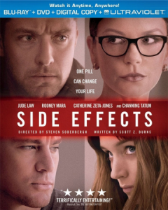 Download Side Effects Movie