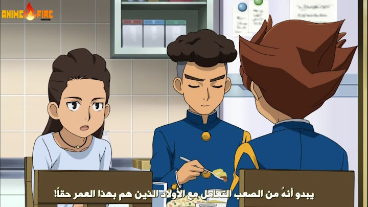 الحلقة التاسعة من Inazuma Eleven Go أون لاين Vlcsnap-2011-07-03-16h57m38s212