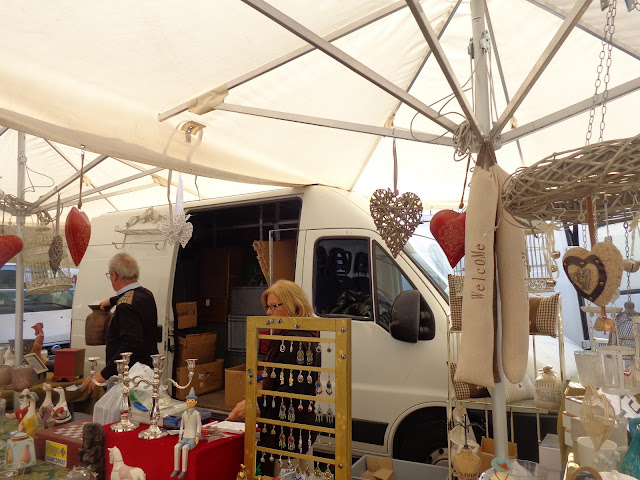 Круиз на Queen Elizabeth, 12-24 октября 2012