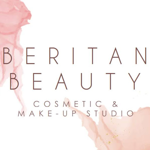 Beritan Beauty logo