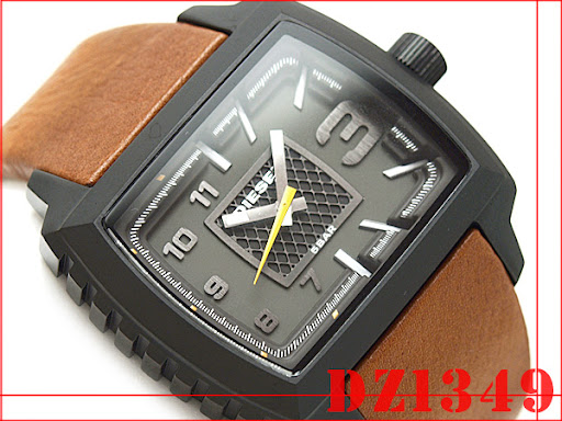DZ1349
