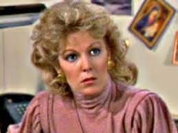 Patti Cohoon-Friedman Net Worth, Age, Wiki, Biography, Height, Dating, Family, Career