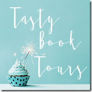 TASTY BOOK TOURS HOST BUTTON