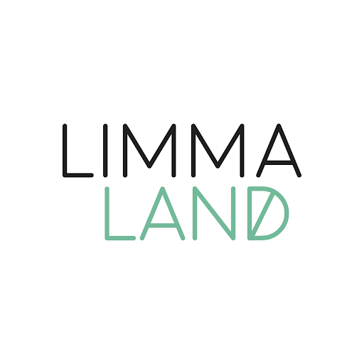 Limmaland GmbH & Co. KG logo