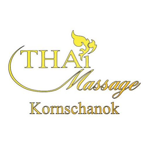 Thai Massage Kornschanok