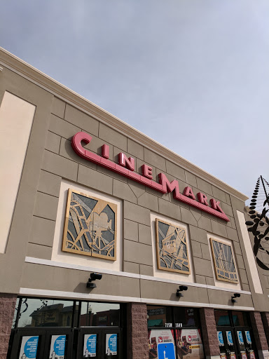 Movie Theater «Cinemark American Fork», reviews and photos, 715 W Main St, American Fork, UT 84003, USA