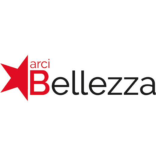 Circolo Arci Bellezza logo