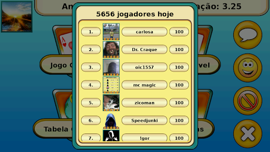 jogos online mobile