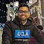 Tushar Gopalka's user avatar