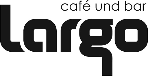 Café Largo