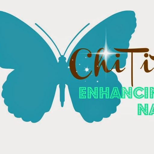 ChiTi Beauty Salon & Hair Replacement logo