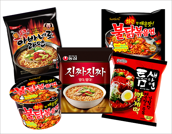 파일:external/www.thinkfood.co.kr/54316_60981_589.jpg