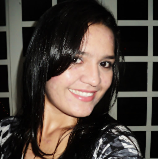 Fatima Barros Photo 22