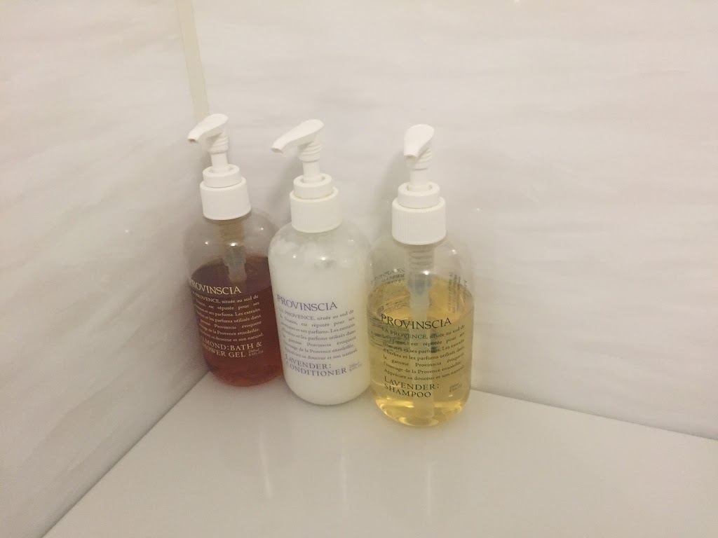 京都ホテル　SAKURA TERRACE THE GALLERY