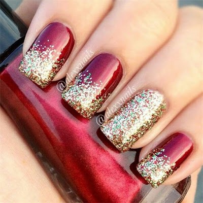 Photos of Tomah Nail & Spa LLC
