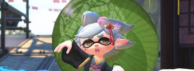 splatoon 2 octo samurai guide 01