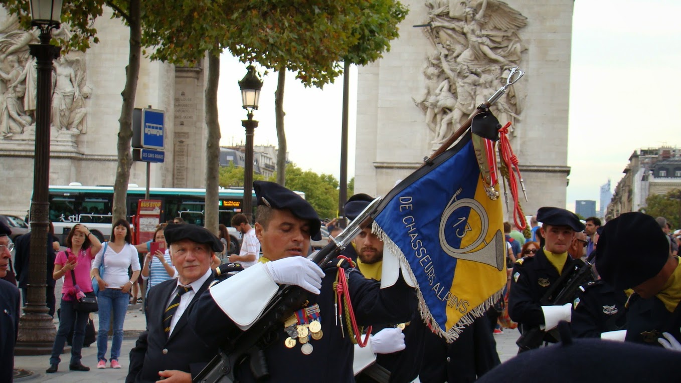 Sidi Brahim Nationale et journée Bleujonquille 2014. DSC00849