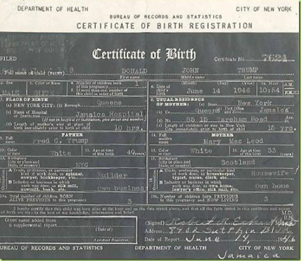 trumpsbirthcertificate-abcnews