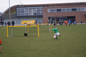 DSC01780.JPG