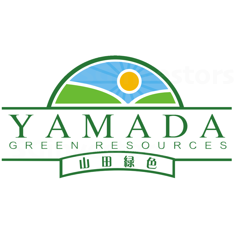 YAMADA GREEN RESOURCES LIMITED (SGX:BJV) @ SGinvestors.io