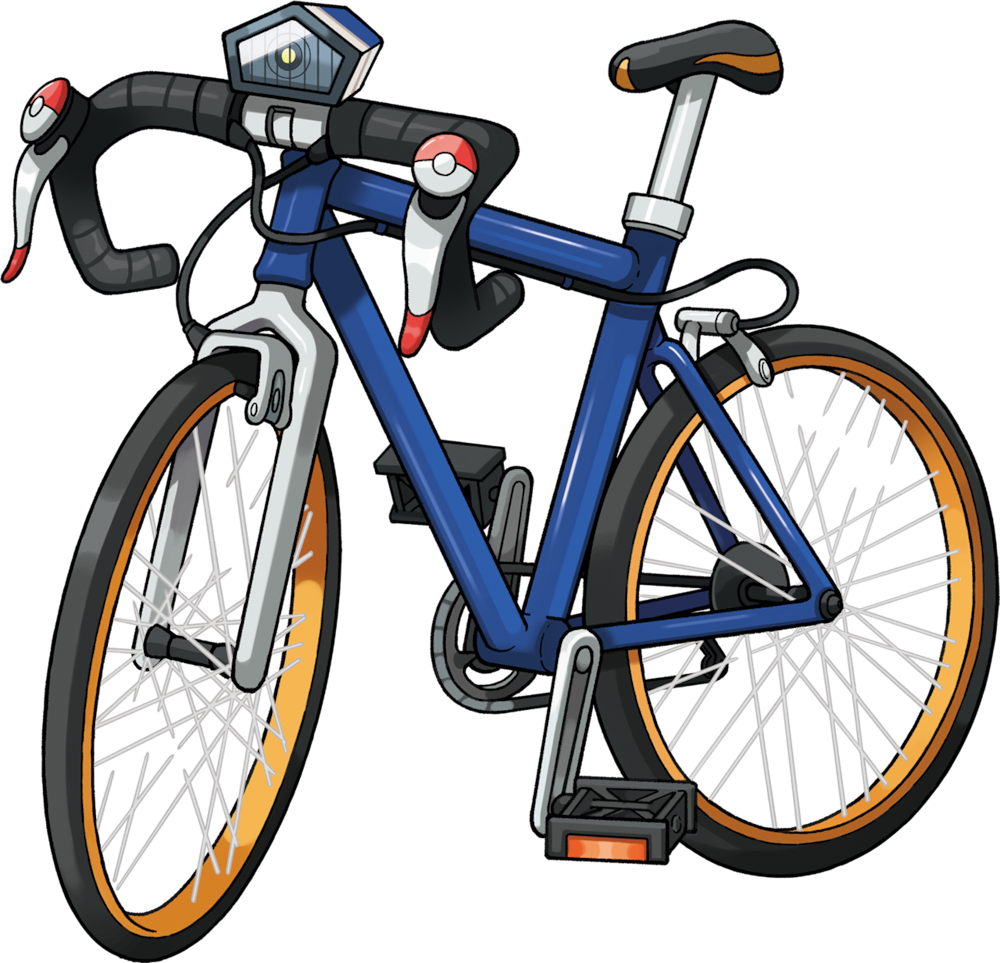 파일:external/cdn.bulbagarden.net/Omega_Ruby_Alpha_Sapphire_Mach_Bike.png