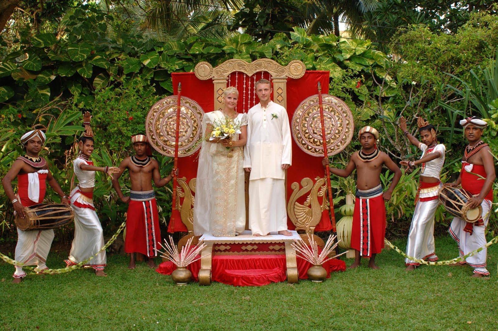 surya jothika marriage photos