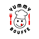 App herunterladen Yummy Bouffe Installieren Sie Neueste APK Downloader