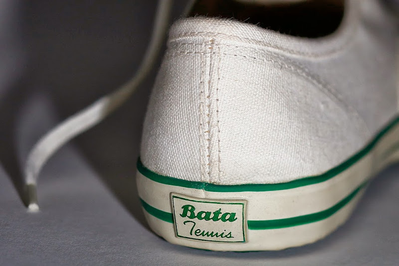 Bata Sneakers for men: Top 8 Bata Sneakers for men: Style and comfort at  its best - The Economic Times