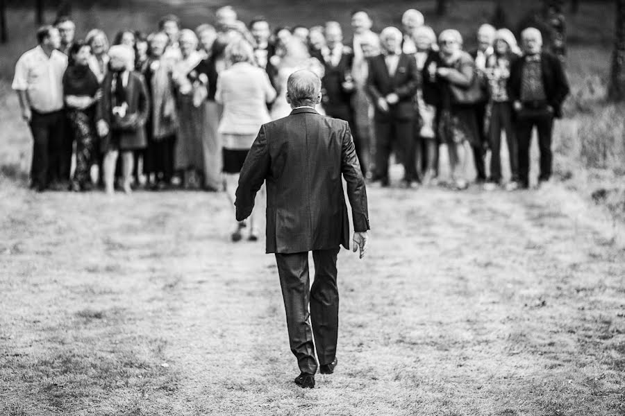 Photographe de mariage Julien Chéron (juliencheron). Photo du 23 novembre 2019