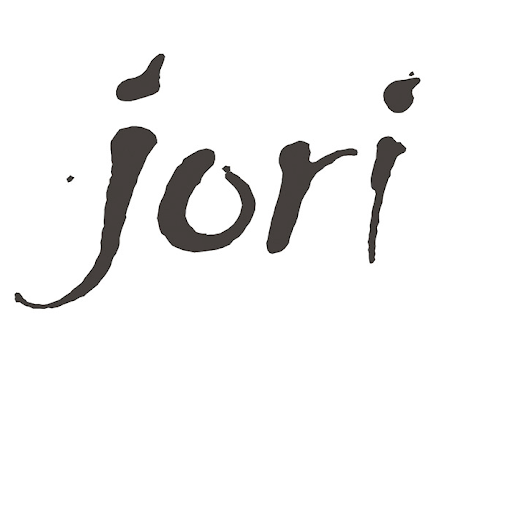 Jori Silber & Stein logo