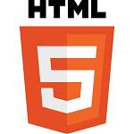Tutoriales y libros electrónicos gratuitos de HTML 5