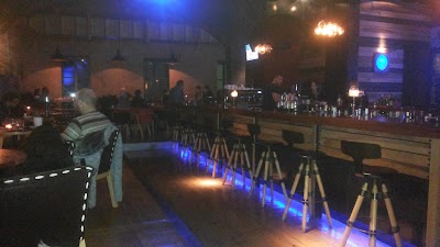 Photos of Cafe DelMar