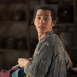 Хештег wallace_chung на ChinTai AsiaMania Форум 777%252520%2525283%252529