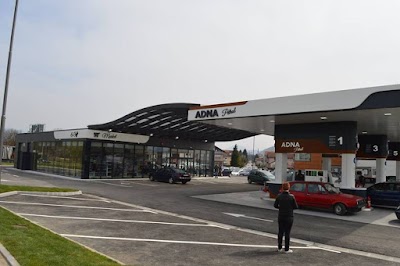 Photos of Adna Petrol